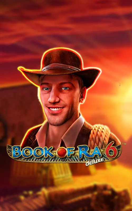 Book of Ra at Free Bets Hub Casino