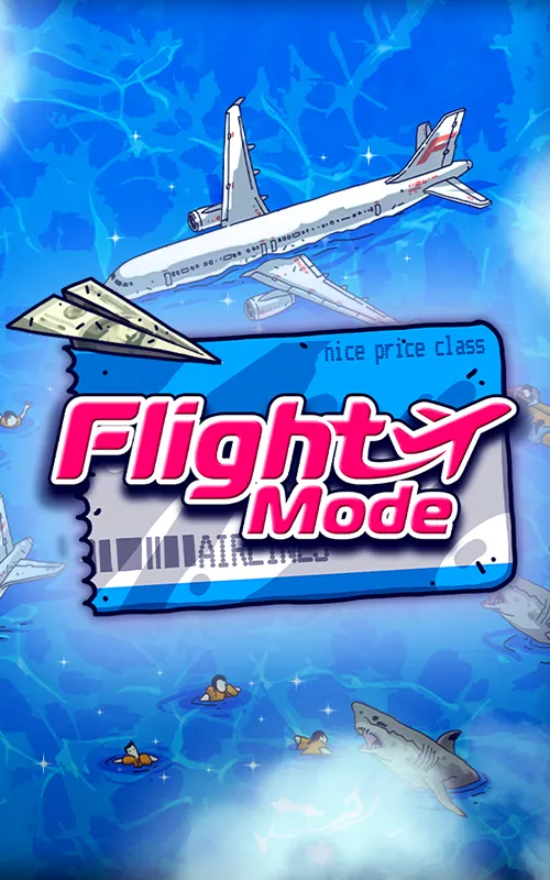 Flight Mode at Free Bets Hub Casino