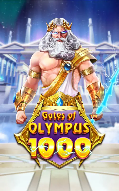 Gates of Olympus at Free Bets Hub Casino