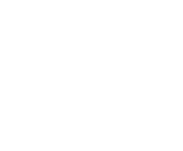 Evolution games at Free Bets Hub Casino