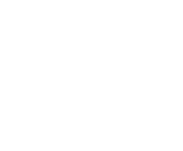 Hacksaw games at Free Bets Hub Casino