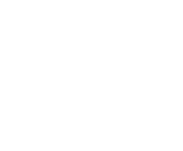 NetEnt games at Free Bets Hub Casino
