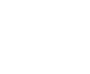 Pragmatic Play games at Free Bets Hub Casino